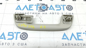 Ручка потолка задняя правая Mazda CX-90 24-26 серая