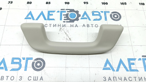 Mâner plafon stânga față Mazda CX-90 2020 24-26, gri