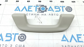 Mâner plafon față dreapta gri Mazda CX-90 2020 24-26