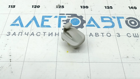 Cârlig parasolar pasager gri Mazda CX-90 24-26