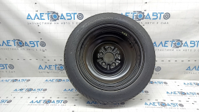 Запасное колесо докатка Hyundai Elantra AD 17-20 125/80 R15