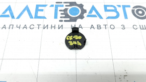 Capac de fixare bara spate dreapta sus pentru Mazda CX-90 24-26