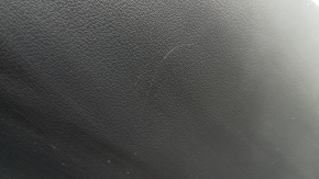 Ornamente montan central stânga jos negru pentru Mazda CX-90 24-26