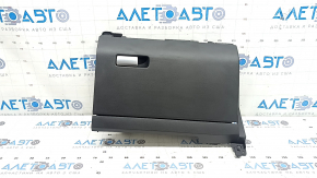 Ansamblu torpedo Mazda CX-90 24-26 negru