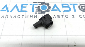 Парктроник переднего бампера наружный Mazda CX-90 24-26