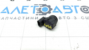 Парктроник переднего бампера внутренний Mazda CX-90 24-26