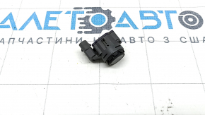 Парктроник переднего бампера внутренний Mazda CX-90 24-26
