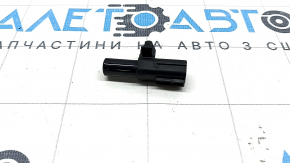 Senzor de temperatură a aerului ambiental Mazda CX-90 24-26