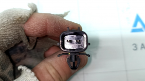 Senzor de temperatură a aerului ambiental Mazda CX-90 24-26