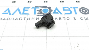 Парктроник заднего бампера Mazda CX-90 24-26
