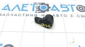 Парктроник заднего бампера Mazda CX-90 24-26