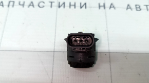 Парктроник заднего бампера Mazda CX-90 24-26