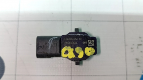 Парктроник заднего бампера Mazda CX-90 24-26