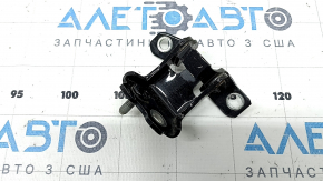 Петля двери верхняя задняя левая Mazda CX-90 24-26