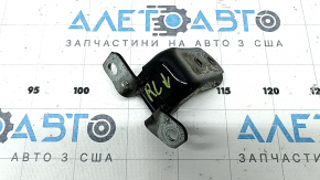 Петля двери нижняя задняя левая Mazda CX-90 24-26