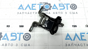 Петля двери верхняя задняя правая Mazda CX-90 24-26