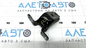 Петля двери верхняя передняя левая Mazda CX-90 24-26