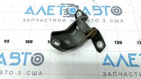 Петля двери нижняя передняя левая Mazda CX-90 24-26