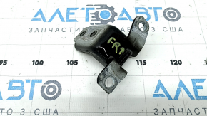 Balama ușă dreapta față superioară Mazda CX-90 24-26
