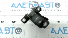 Петля двери верхняя передняя правая Mazda CX-90 24-26