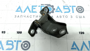 Петля двери нижняя передняя правая Mazda CX-90 24-26