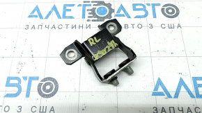 Петля двери багажника левая Mazda CX-90 24-26