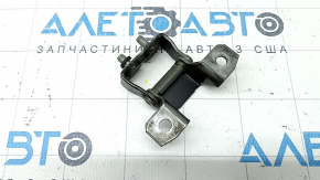 Петля двери багажника левая Mazda CX-90 24-26