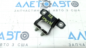 Петля двери багажника правая Mazda CX-90 24-26