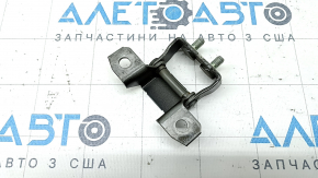 Петля двери багажника правая Mazda CX-90 24-26