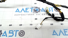 Проводка двери задней правой Hyundai Elantra AD 17-20