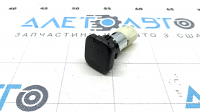 Прикуриватель центральной консоли Mazda CX-90 24-26