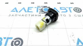 Brichetă consolă centrală Mazda CX-90 24-26