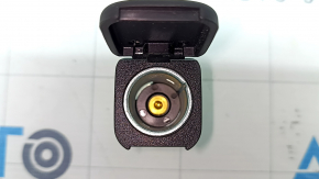 Brichetă consolă centrală Mazda CX-90 24-26