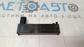 Антенна Keyless Chevrolet Bolt EUV 22-23