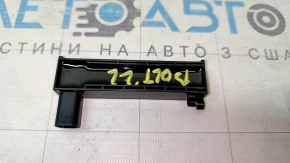 Антенна Keyless Chevrolet Bolt EUV 22-23