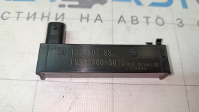 Антенна Keyless Chevrolet Bolt EUV 22-23