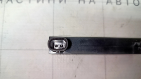 Антенна Keyless Chevrolet Bolt EUV 22-23