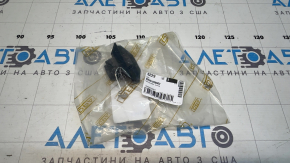 Крепление заглушки омывателя фар правое Audi Q3 8U 16-18