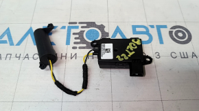 ANTI THEFT ALARM DETERRENT CONTROL MODULE Chevrolet Bolt EUV 22-23