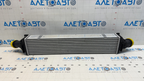 Интеркулер Audi A6 19-25 3.0