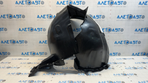 Apărătoare de noroi față dreapta VW Tiguan 22-24