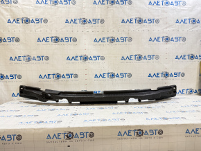 Абсорбер переднего бампера BMW X5 F15 14-18 M-SPORT
