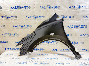 Aripa dreapta fata Nissan Murano z52 15- nou, neoriginal