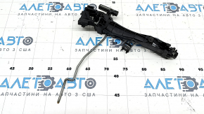 Mecanism mâner ușă dreapta față Mazda CX-90 24-26