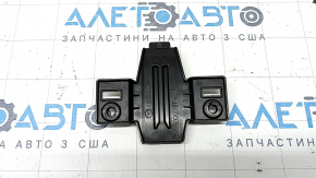 Крепление датчика слепых зон BSM левое Mazda CX-90 24-26 заднее
