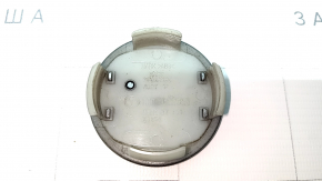 Центральный колпачок на диск Mazda CX-90 24-26 57/49мм