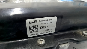 Аккумуляторная батарея ВВБ в сборе Ford Escape MK4 20-22 hybrid, 89к, 224В