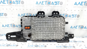 Аккумуляторная батарея ВВБ в сборе Ford Escape MK4 20-22 hybrid, 89к, 224В