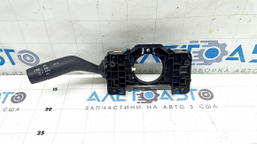 Подрулевой переключатель левый Mazda CX-90 24-26 auto