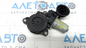 Motor geam dreapta față Mazda CX-90 24-26
